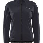1913658-999000_Adv20Bike20SubZ20Insulate20Jacket20W_Front