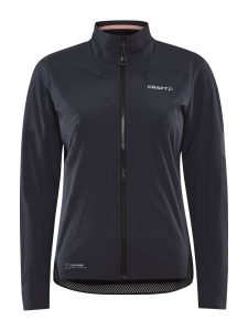 1913658-999000_Adv20Bike20SubZ20Insulate20Jacket20W_Front