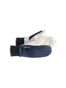 1913668-3981_Pro20Race20Mitten_Front