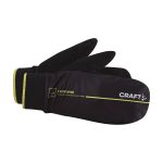 1913668-999000_Pro20Race20Mitten_Front