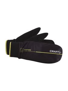 1913668-999000_Pro20Race20Mitten_Front