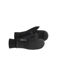 1913668-9999_Pro20Race20Mitten_Front