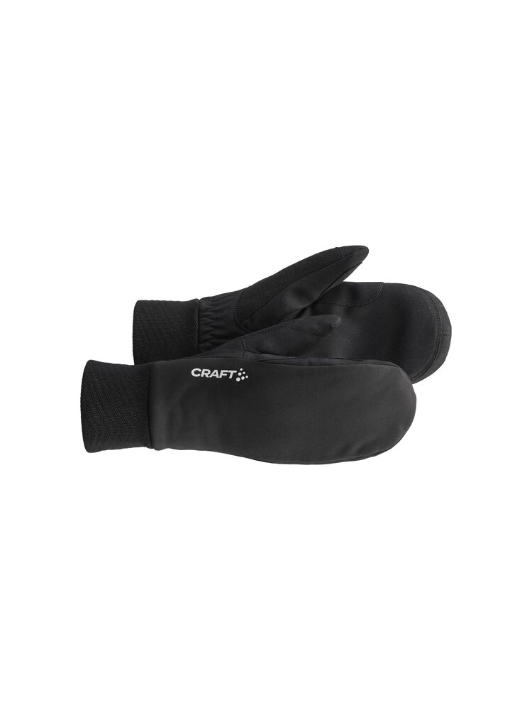 1913668-9999_Pro20Race20Mitten_Front
