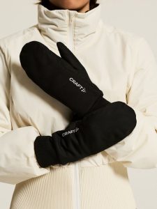 1913668-9999_Pro20Race20Mitten_closeup2