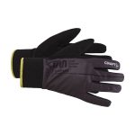 1913669-999000_CTM20Race20Glove_Front