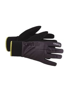 1913669-999000_CTM20Race20Glove_Front