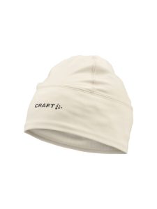 1913670-1050_Adv20Windblock20Fleece20Hat_Front