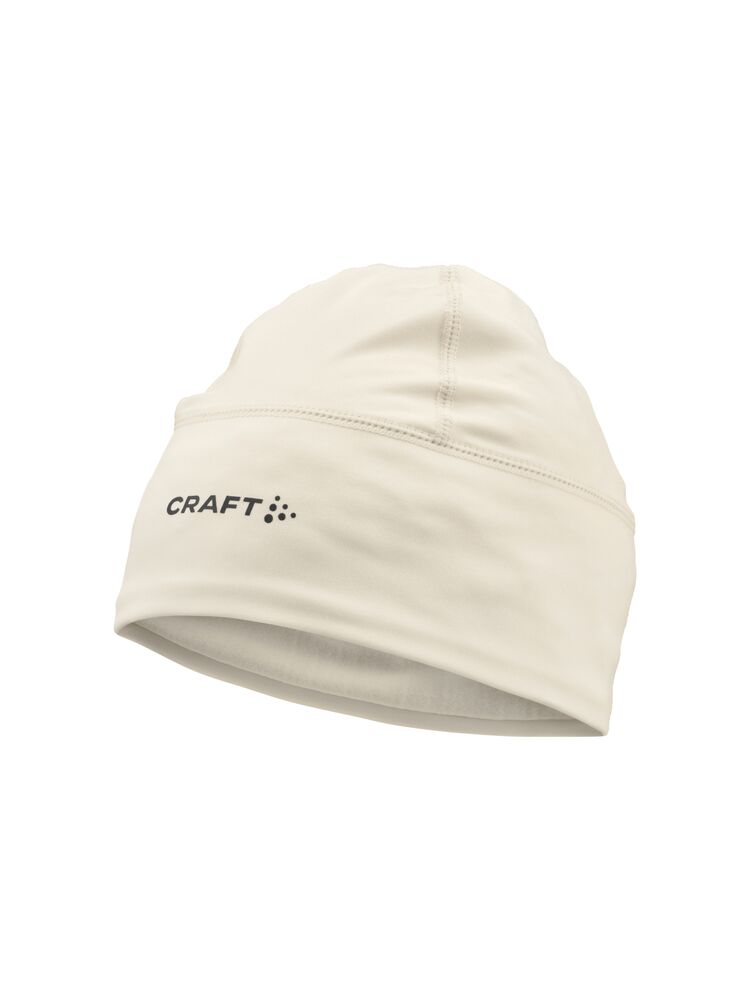 1913670-1050_Adv20Windblock20Fleece20Hat_Front