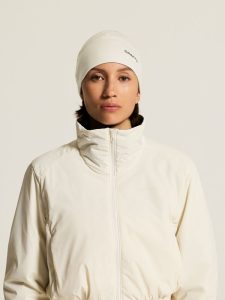 1913670-1050_Windblock20Fleece20Hat_closeup1