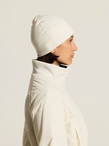 1913670-1050_Windblock20Fleece20Hat_closeup2
