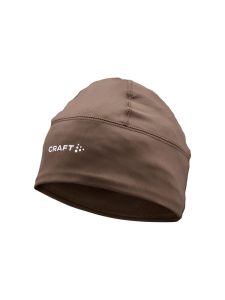 1913670-2710_Adv20Windblock20Fleece20Hat_Front