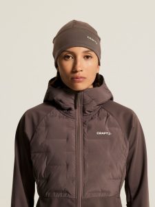 1913670-2710_Windblock20Fleece20Hat_closeup1