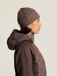 1913670-2710_Windblock20Fleece20Hat_closeup2