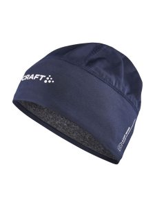 1913670-396000_Adv20Windblock20Fleece20Hat_Front