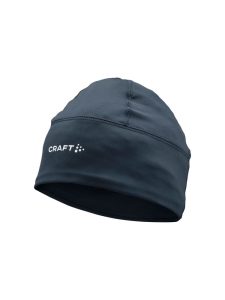 1913670-3980_Adv20Windblock20Fleece20Hat_Front