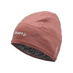 1913670-473000_ADV20Windblock20Fleece20Hat_Front
