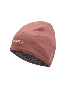 1913670-473000_ADV20Windblock20Fleece20Hat_Front