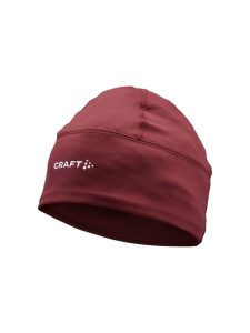 1913670-4910_Adv20Windblock20Fleece20Hat_Front