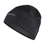 1913670-999000_Adv20Windblock20Fleece20Hat_Front