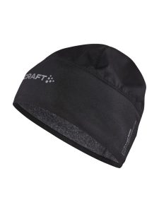 1913670-999000_Adv20Windblock20Fleece20Hat_Front