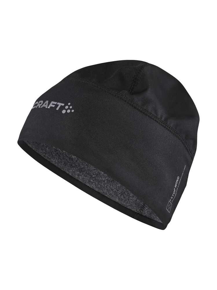 1913670-999000_Adv20Windblock20Fleece20Hat_Front