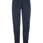 1913676-396000_CORE20Nordic20Training20Pants20M_Front