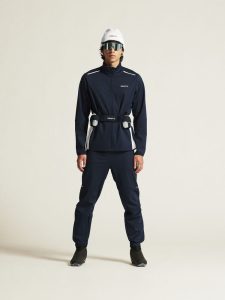 1913676-396000_CORE20Nordic20Training20Pants20M_closeup1