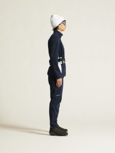 1913676-396000_CORE20Nordic20Training20Pants20M_closeup2