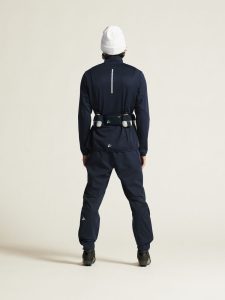 1913676-396000_CORE20Nordic20Training20Pants20M_closeup3