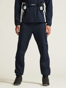 1913676-396000_CORE20Nordic20Training20Pants20M_closeup4