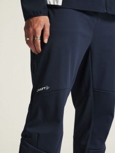 1913676-396000_CORE20Nordic20Training20Pants20M_closeup5