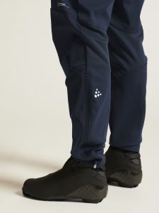 1913676-396000_CORE20Nordic20Training20Pants20M_closeup6