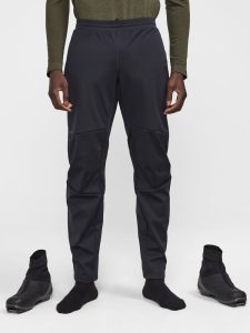 1913676-999000_Core20Nordic20Training20Pants20M_Closeup1