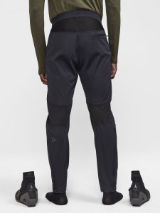 1913676-999000_Core20Nordic20Training20Pants20M_Closeup2