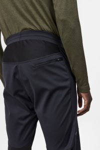 1913676-999000_Core20Nordic20Training20Pants20M_Closeup3