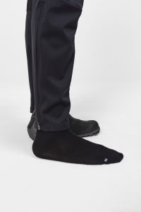 1913676-999000_Core20Nordic20Training20Pants20M_Closeup4