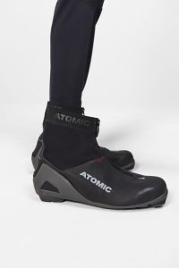 1913676-999000_Core20Nordic20Training20Pants20M_Closeup5