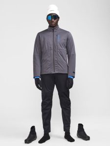 1913676-999000_Core20Nordic20Training20Pants20M_Closeup6