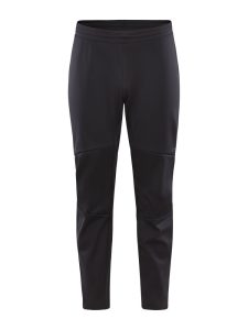 1913676-999000_Core20Nordic20Training20Pants20M_Front