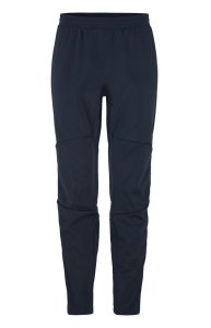 1913679-396000_CORE20Nordic20Training20FZ20Pants20M20Front
