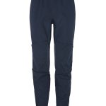 1913679-396000_CORE20Nordic20Training20FZ20Pants20M_Front