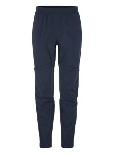1913679-396000_CORE20Nordic20Training20FZ20Pants20M_Front