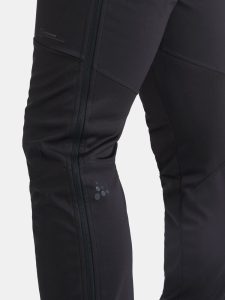 1913679-999000_Core20Nordic20Training20FZ20Pants20M_Closeup4