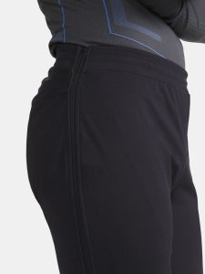 1913679-999000_Core20Nordic20Training20FZ20Pants20M_Closeup5