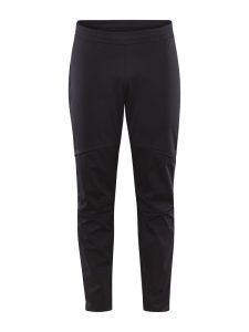1913679-999000_Core20Nordic20Training20FZ20Pants20M_Front