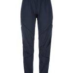 1913680-396000_CORE20Nordic20Training20FZ20Pants20W_Front