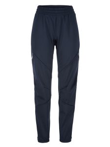 1913680-396000_CORE20Nordic20Training20FZ20Pants20W_Front
