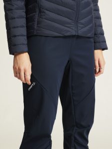 1913680-396000_CORE20Nordic20Training20FZ20Pants20W_closeup5