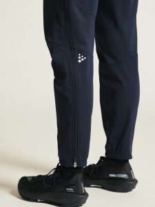 1913680-396000_CORE20Nordic20Training20FZ20Pants20W_closeup6
