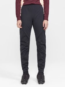 1913680-999000_Core20Nordic20Training20FZ20Pants20W_Closeup1